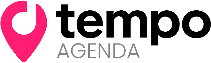 Tempo Agenda