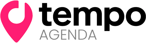 Tempo Agenda