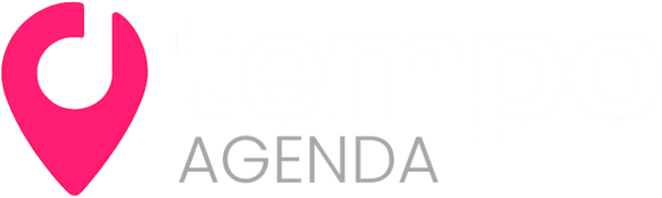 Tempo Agenda